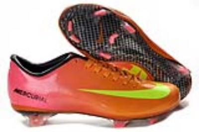 Nike football shoes-16